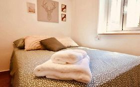 Fantastico Apartamento En Granada